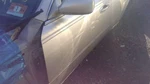 Crossmember/k-frame Rear Fits 97-01 Infiniti Q45 1089885. Fixed Price $474.90.