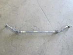 Stabilizer Bar Rear Fits 09-14 Maxima 339658. Fixed Price $195.00.
