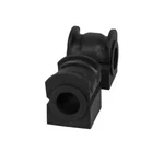 Genuine Acdelco Front Stabilizer Bar Bushing Kit 45G1693. Fixed Price $35.08.