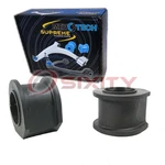 Mevotech Supreme MK80025 Stabilizer Bar Bushing Kit For TK80025 Xr. Fixed Price $18.71.