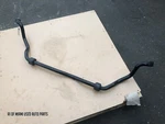 21 22 23 Acura Tlx Front Stabilizer Sway Bar Oem. Fixed Price $120.00.
