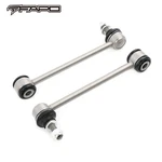 Fapo Front 1-2.5" Lift Sway Bar Links For Jeep Wrangler Jk 2007-2018. Fixed Price $39.79.
