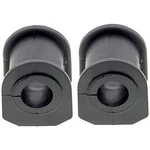 Mevotech GK80090 Suspension Stabilizer Bar Bushing Kit. Fixed Price $14.99.