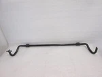 Porsche Cayman 987 - Front Stabilizer Bar Sway 99734370108 Oem. Fixed Price $100.00.