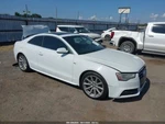 Stabilizer Bar Front Sport Suspension Opt 1BE Fits 09-16 Audi A4 5279144. Fixed Price $95.00.