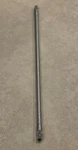 *new* Yamaha 8FA-2386E-00 Front Stabilzer Bar. Fixed Price $35.00.