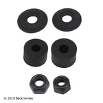 Suspension Stabilizer Bar Link Beck/arnley 101-4894. Fixed Price $30.99.