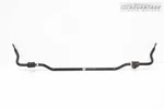 2017-2020 Lincoln Continental Rear Suspension Stabilizer Sway Anti Roll Bar Oem. Fixed Price $103.94.