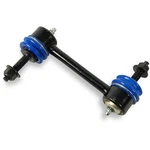 MS40841 Mevotech Sway Bar Link Rear Passenger Right Side Hand Ford Taurus. Fixed Price $41.57.