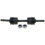 Acdelco 46G20666A Front Suspension Stabilizer Bar Link. Fixed Price $48.46.