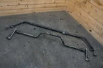 Set Of Front Rear Stabilizer Sway Anti-roll Bar Oem Ferrari California 2008-14. Fixed Price $149.99.