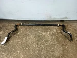 2007 - 2021 Toyota Tundra 4X4 Front Stabilizer Bar Sway Oem. Fixed Price $99.99.