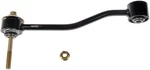 Dorman (oe Solutions) 905-301 Suspension Oem. Fixed Price $70.00.