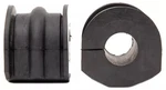 Acdelco Rear Stabilizer Bar Bushing Kit 45G1511 Oem Genuine New. Fixed Price $22.05.