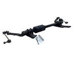 2013-2018 Land Rover Front Adaptive Hydraulic Stabilizer Sway Bar W/ 122.8" Lwb. Fixed Price $348.92.