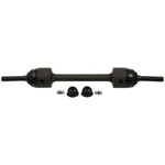Moog K750254 Stabilizer Bar Link Front For 96-17 Dodge Srt Viper. Fixed Price $47.95.
