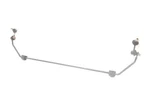 2016-2023 Mazda MX-5 Miata Nd Rear Stabilizer Bar Assembly. Fixed Price $125.00.