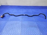2016-2019 Acura Ilx Rear Stabilizer Swaybar Genuine Oem Part 52300TX6A11. Fixed Price $128.24.