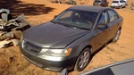 Crossmember/k-frame Front 2.4L Fits 08-10 Sonata 260806. Fixed Price $510.84.