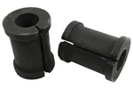 Mevotech MS10441 Suspension Stabilizer Bar Bushing Kit 08-15 Smart Fortwo. Fixed Price $22.99.