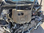 Used Front Suspension Stabilizer Bar Fits: 2019 Mazda CX-3 Grade. Fixed Price $150.70.