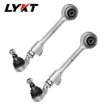Lykt 2PCS Adjustable Front Camber Control Arms Kit For Bmw 11-17 X3 15-18 X4. Fixed Price $229.01.