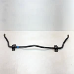 2017 2022 Honda Cr-v Front Stabilizer Sway Anti Roll Bar Oem. Fixed Price $98.99.