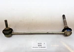 12-25 Oem Porsche 718 Boxster 982 Front Right Passenger Swaybar End Link 36K. Fixed Price $49.95.