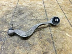 2004-2010 Bmw E63 E64 Front Right Passenger Side Wishbone Control Arm Oem. Fixed Price $59.49.