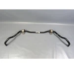 2019-2025 Bmw G07 X7 40I Xdrive Factory Front Anti-sway Stabilizer Bar Oem. Fixed Price $131.25.