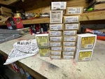 Dorman 928-314 Joe ""read The Listing Please"". One Box Only. Fixed Price $25.00.
