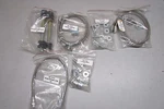 Rubicon Express RE1550 Front Brake Lines + Others!. Fixed Price $163.79.