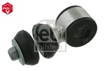 Link/coupling Rod, Stabiliser Bar Febi Bilstein 07863. Fixed Price $9.10.
