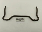 Hummer H3 Rear Stabilizer Sway Bar Fits 2006 2007 2008 2009 2010. Fixed Price $59.40.