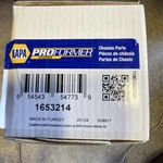 Napa Auto Parts Proformer Sway Bar Link. Fixed Price $41.00.