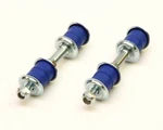 Megan Rear Sway Bar End Links For 89-98 Nissan 240SX S13 S14 Silvia SR20 KA24. Fixed Price $65.90.