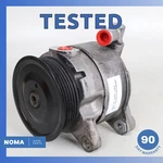 13-22 Range Rover L494 L405 Active Suspension Stabilizer Hydraulic Pump Oem. Fixed Price $996.00.