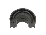 Pro Parts Stabilizer/sway Bar Bushing Front Upper 13204070 Saab 9-3 Fwd. Fixed Price $14.48.