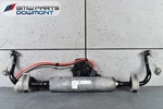 Bmw X5 G05 X6 G06 X7 G07 Rear Stabiliser Dynamic Drive 6899791. Fixed Price $1000.72.