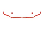 Eibach Springs 2085.312 Anti-roll Kit (rear Sway Bar Only). Fixed Price $269.00.