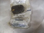 F11) Ford Oem Genuine Bushing 8C2Z-5484-D. Fixed Price $14.99.