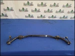 2003-2006 Chevrolet Ssr Pickup Truck Front Sway Stabilizer Suspension Bar 2687. Fixed Price $71.99.