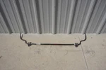 18 - 23 Jeep Wrangler Rear Sway Bar Stabilizer 68247951AC Oem. Fixed Price $124.99.