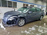 2011 Nissan Altima Rear Stabilizer Bar 2.5L Used 104K Miles Oem 524-50362. Fixed Price $80.70.
