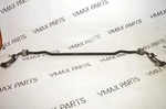 Porsche 911 C2 Rear Anti Roll Bar 18.5MM 99633370112. Fixed Price $90.00.