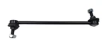 Trq PSA67392 Front Stabilizer Sway Bar Link Ford, Mazda, And Toyota. Fixed Price $32.99.