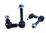 Whiteline Front Swaybar Link Kit For Nissan 2008+ 370Z Z34 & Infiniti G37. Fixed Price $181.88.