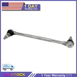 For Nissan 2020-2024 Sentra 54618-6LB0A New Front Stabilizer Sway Bar Link Rod. Fixed Price $13.89.