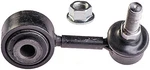 Suspension Stabilizer Bar Link Kit Dorman 531-196 Fits 13-21 Lexus LX570. Fixed Price $62.99.