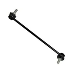 Beck Arnley 101-7170 Stabilizer End Link. Fixed Price $48.95.